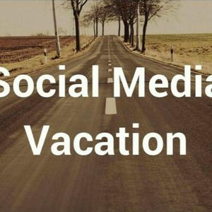 Meet your Posher, Precious